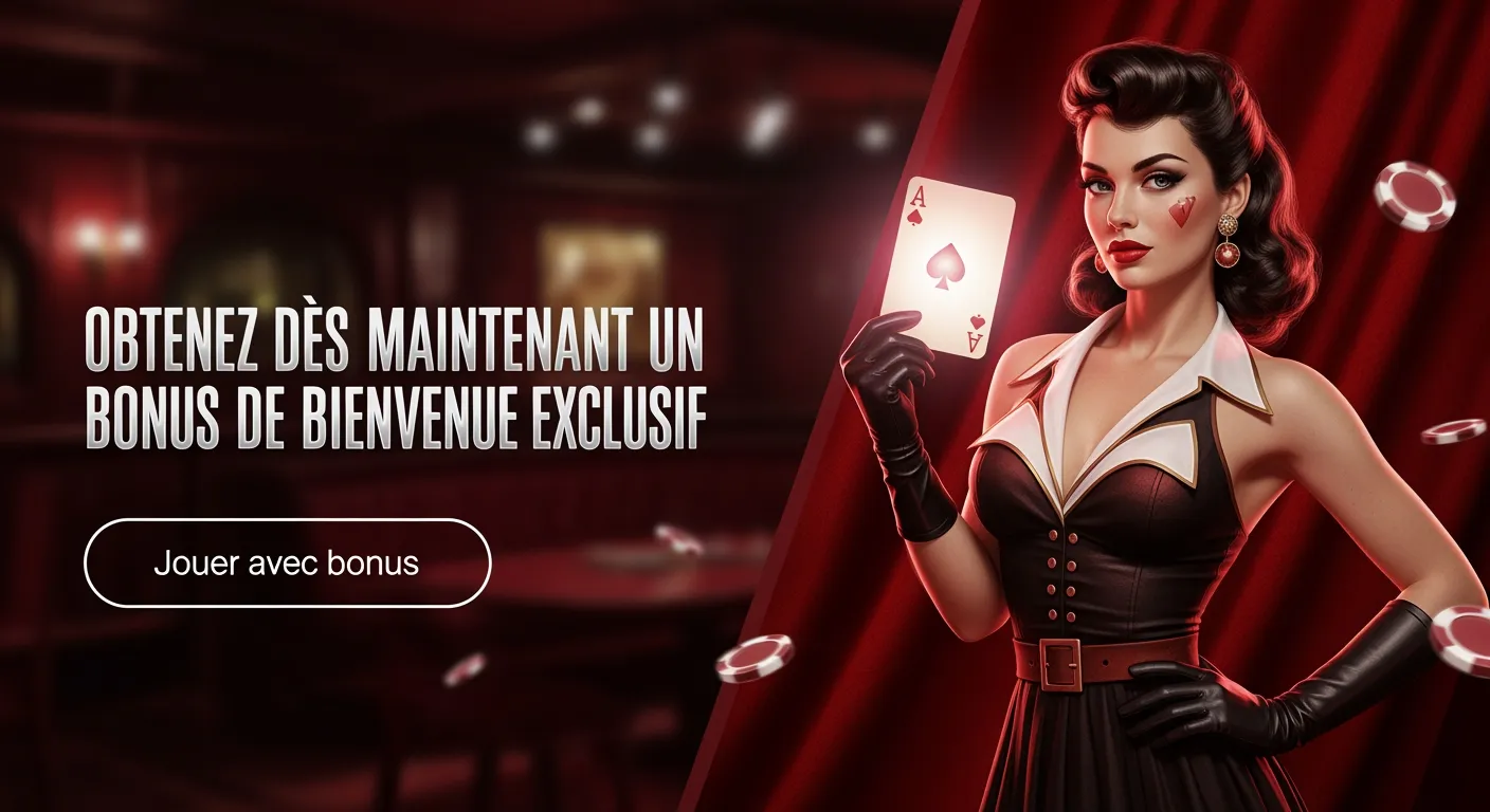 Goldenpandacasino Fr